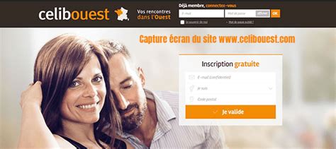 celibouest.com|celibouest site de rencontre gratuit 